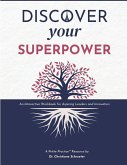Discover your Superpower
