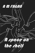 A space on the shelf - Bild 1