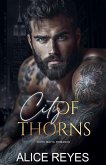 City of Thorns
