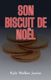 Son biscuit de noël