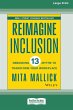 Reimagine Inclusion - Bild 1