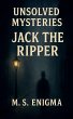 Unsolved Mysteries Jack the Ripper - Bild 1