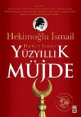 Yüzyillik Müjde Hutbe-i Samiye Yüzyillik Müjde Hutbe-i Samiye