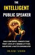 The Intelligent Public Speaker - Bild 1