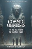 Cosmic Genesis Cosmic Genesis