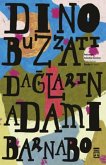 Daglarin Adami Barnabo