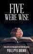 Five Were Wise - Bild 1