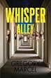 Whisper Alley - Bild 1