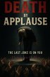 Death by Applause - Bild 1