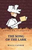 The Song of the Lark