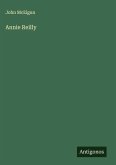 Annie Reilly