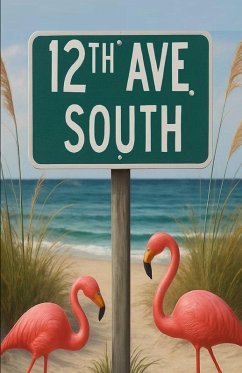 Cover 12th Ave. South