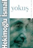 Yokus
