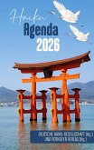Haiku-Agenda 2026