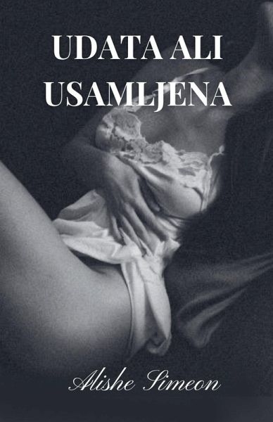 Udata ali Usamljena Udata ali Usamljena