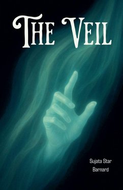 The Veil - Barnard, Sujata Star