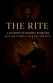THE RITE THE RITE