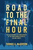 Road to the Final Hour