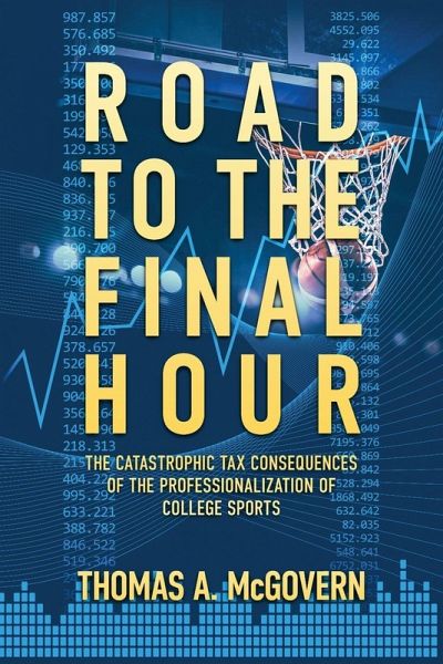Road to the Final Hour Road to the Final Hour