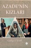 Azadenin Kizlari Azadenin Kizlari