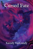 Cursed Fate (Extended Edition) Cursed Fate (Extended Edition)