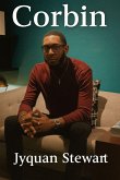 Corbin