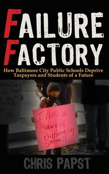 Failure Factory Failure Factory