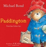 Paddington Perudan Gelen Ayi Paddington Perudan Gelen Ayi