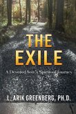 The Exile