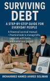 Surviving Debt