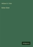 Krim-Girai Krim-Girai