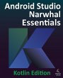 Android Studio Narwhal Essentials -... - Bild 1