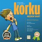 Korku Kontrolü Neden Var Korku Kontrolü Neden Var