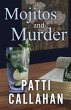 Mojitos and Murder - Bild 1