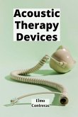 Acoustic Therapy Devices