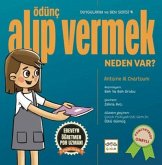 Ödünc Alip Vermek Neden Var Ödünc Alip Vermek Neden Var