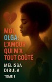 Moi, Olga Moi, Olga