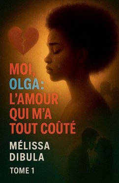 Moi, Olga - Dibula, Melissa