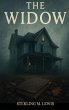 The Widow - Bild 1