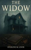 The Widow The Widow