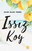 Issiz Koy Issiz Koy