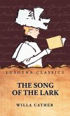 The Song of the Lark