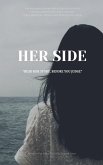 Her Side