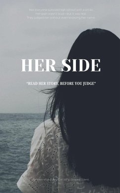 Cover Her Side