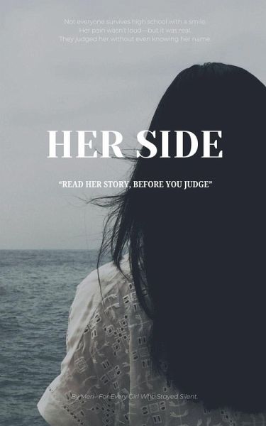 Her Side