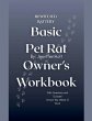 Bewitched Rattery Basic Pet Rat Owner's... - Bild 1