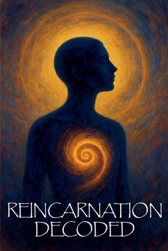 Cover Reincarnation Decoded