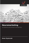Neuromarketing Neuromarketing