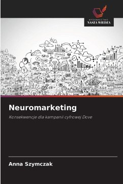 Cover Neuromarketing