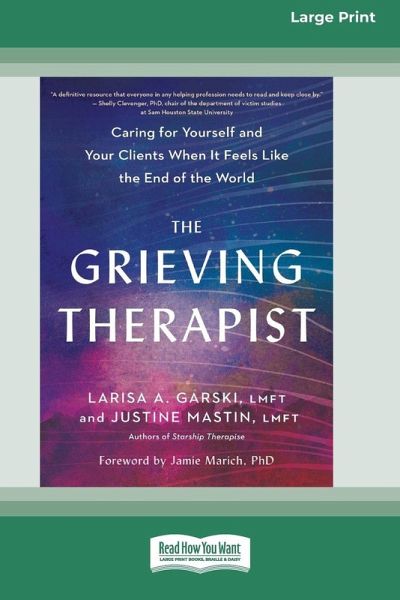 The Grieving Therapist The Grieving Therapist